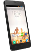 i-mobile IQ 6.9 DTV