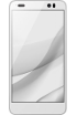i-mobile IQ X KEN