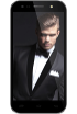 i-mobile IQ X LUCUS