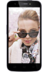 i-mobile IQ X OCCO 1098