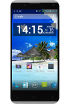i-mobile IQ X OCTO 1069