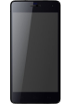 i-mobile IQ X OKU 1079
