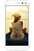 i-mobile IQ X OZZY