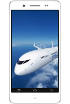 i-mobile IQ X Pro