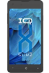 i-mobile IQ X Slim 2