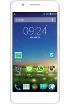 i-mobile IQ X zeen