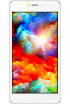 i-mobile IQ Z Bright