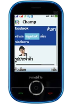 i-mobile S250