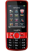 i-mobile S325