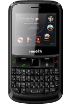 i-mobile S382