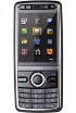 i-mobile S531