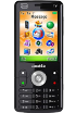 i-mobile TV535
