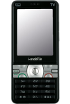 i-mobile TV536