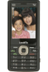 i-mobile TV630