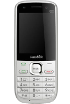 i-mobile U3502