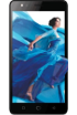 i-mobile Y1