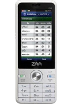 i-mobile ZAA 1