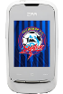 i-mobile ZAA 2 Limited