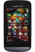 i-mobile ZAA 7 WiFi