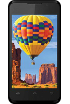 Intex aqua 3G