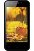 Intex aqua 3G Neo