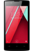 Intex aqua 3G NS