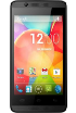 Intex aqua 3G Pro