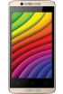 Intex Aqua 3G Pro Q