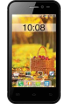 Intex aqua 3G Star
