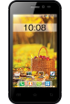 Intex aqua 3G+