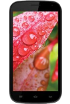Intex aqua 3X