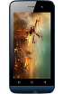 Intex Aqua 4.0 4G