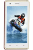 Intex Aqua 4.5 3G