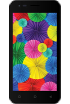 Intex aqua 4.5 Pro