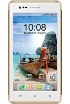 Intex aqua 4.5e