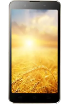 Intex aqua 4G
