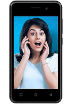 Intex Aqua 4G Mini