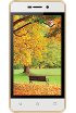 Intex aqua 4G Strong