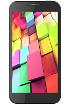 Intex aqua 4G+