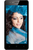 Intex Aqua 5.5 VR+