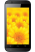 Intex aqua 5X