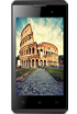 Intex aqua A1
