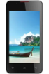 Intex aqua A2