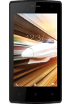 Intex Aqua A4