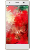 Intex aqua Ace