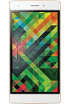 Intex aqua Ace II