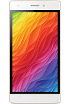 Intex aqua Ace Mini