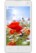 Intex aqua Active