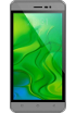 Intex aqua Air
