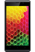 Intex aqua Air II